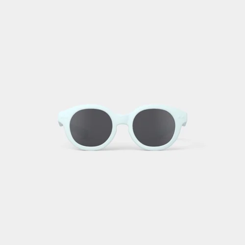 Gafas de sol Kids Plus #c Sweet Blue Izipizi 3-5 años