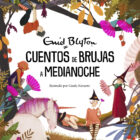 CUENTOS DE BRUJAS A MEDIANOCHE