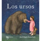LOS URSOS