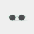 Gafas de sol Kids Plus Aqua Green Izipizi 3-5 años