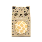 Pelota saltarina Jirafa Ratatam