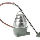 Aspiradora Ratón Maileg