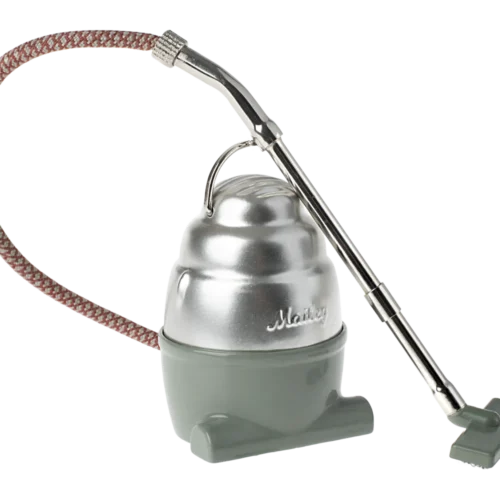 Aspiradora Ratón Maileg