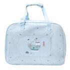 Bolso de Playa con Rejilla Antiarena Fishing Boat