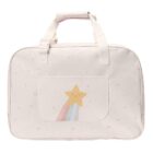 Bolso de Playa con Rejilla Antiarena Starlight