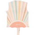 Chaleco Flotador Aprendizaje Starlight 2 a 3 años