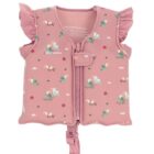 Chaleco Flotador Aprendizaje Toucan 2 a 3 años