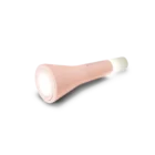 Linterna Flashlight rosa Kidywolf