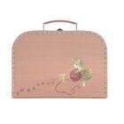 Maletin Kit de Lana Egmont Toys