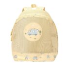 Mochila Infantil Antiarena Surf Van
