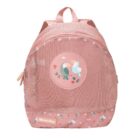 Mochila Infantil Antiarena Toucan