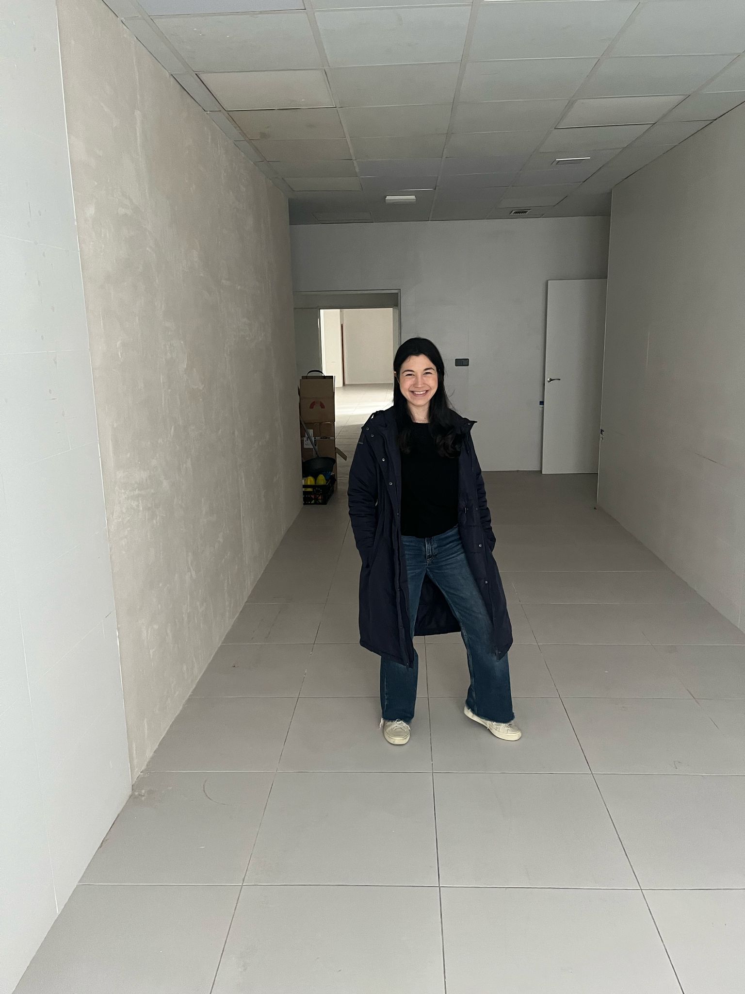 Kubo Kids: Expansión y Nuevas Oportunidades en Nuestro Nuevo Espacio