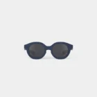 Gafas de sol Kids #c Denim Blue Izipizi 9-36 meses