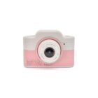 Camara de Fotos Hoppstar Expert Blush