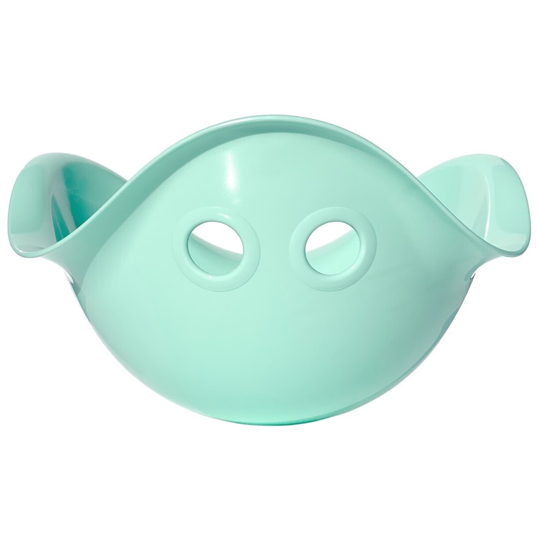 Bilibo menta Bilibo Menta