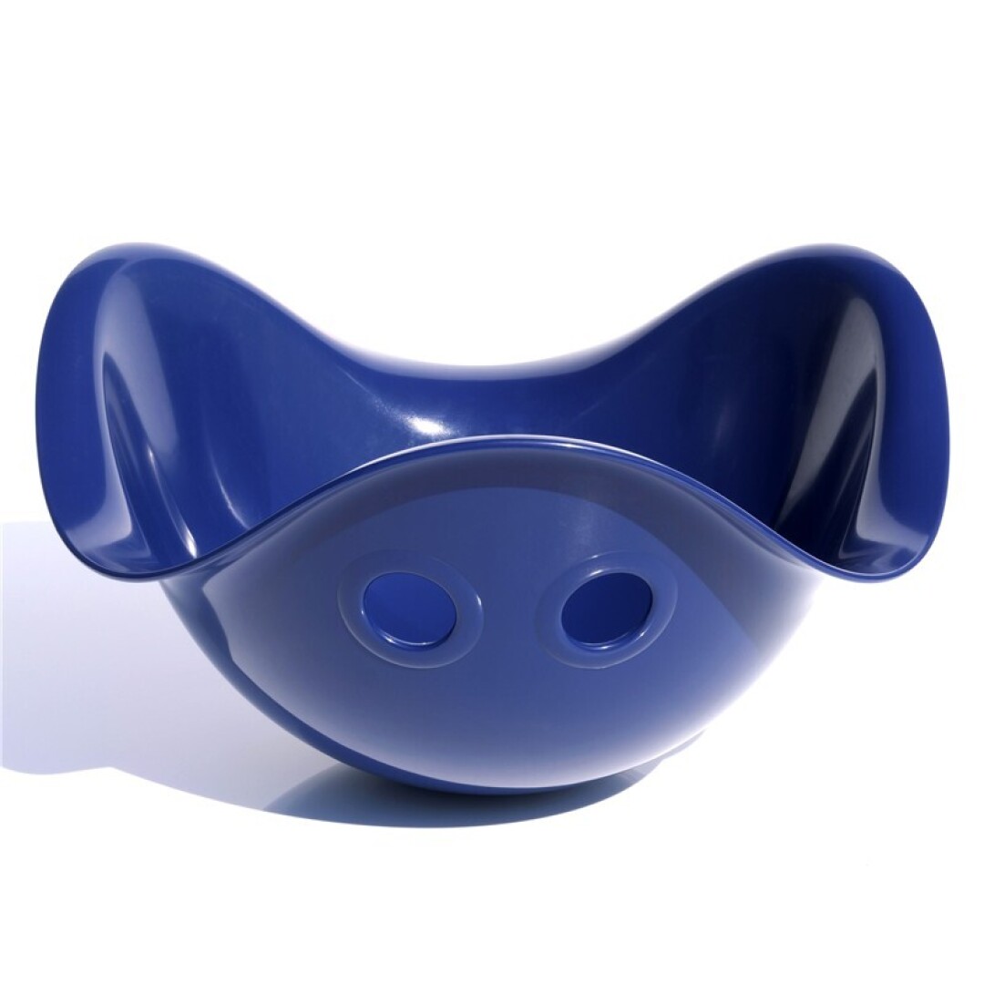 Bilibo midnight Bilibo Midnight