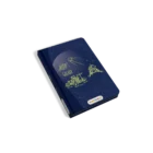 Kidydraw Mini Galaxia Kidywolf