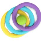 Aros de Colores BiBio