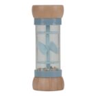 Sonajero Palo de Lluvia Forest Friends FSC