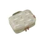 Bolsa Térmica Fresk Cocodrilo