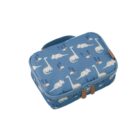 Bolsa Térmica Fresk Dinosaurios