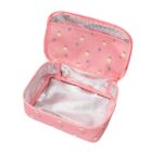 Bolsa Térmica Fresk Limones