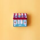 Londji Tiny Game Gelato