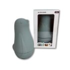 Muñecas Rusas Pájaros Miwis