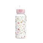 Botella Campus Fairy Wonders Little Dutch