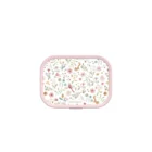 Caja Almuerzo Campus Fairy Wonders Little Dutch