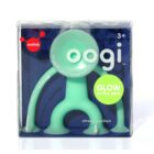Oogi Junior Fluorescente