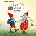 PIPA Y PELE DE EXCURSION