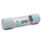 Botella de la Calma DIY Fairy Jellystone