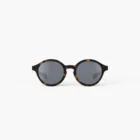 Gafas de sol Kids Plus Tortoise Izipizi 3-5 años