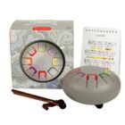 Baby Tambú Smoky Loky