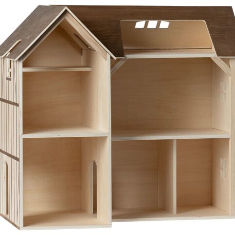 Mouse hole Farmhouse Maileg