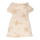 Camison para ratón hermana pequeña Maileg