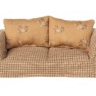 Sofa Raton Mable Maileg