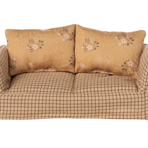 Sofa Raton Mable Maileg