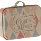 Maleta Micro Arlequin Maileg