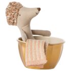 Raton Wellness Hermana Mayor Maileg