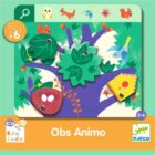 Eduludo Obs Animo Djeco