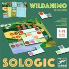 Sologic Wildanimo Djeco