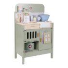 Veterinario FSC Little Dutch