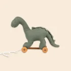 Arrastre Victor Egmont Toys