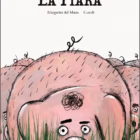 LA PIARA