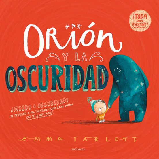 cuento1 ORION Y LA OSCURIDAD