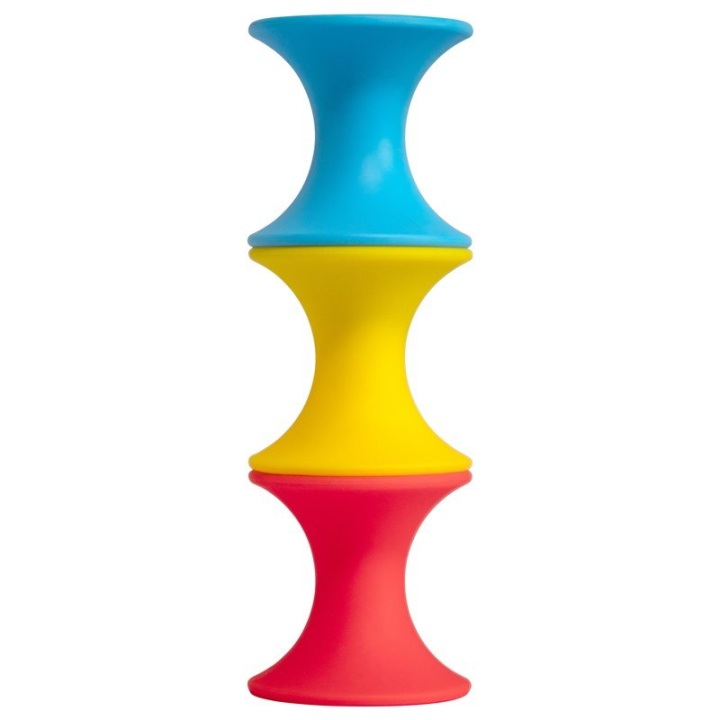 juego1 Tulu Set de 3 Piezas