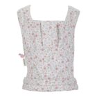 Mochila de Porteo para Muñecas Little Dutch