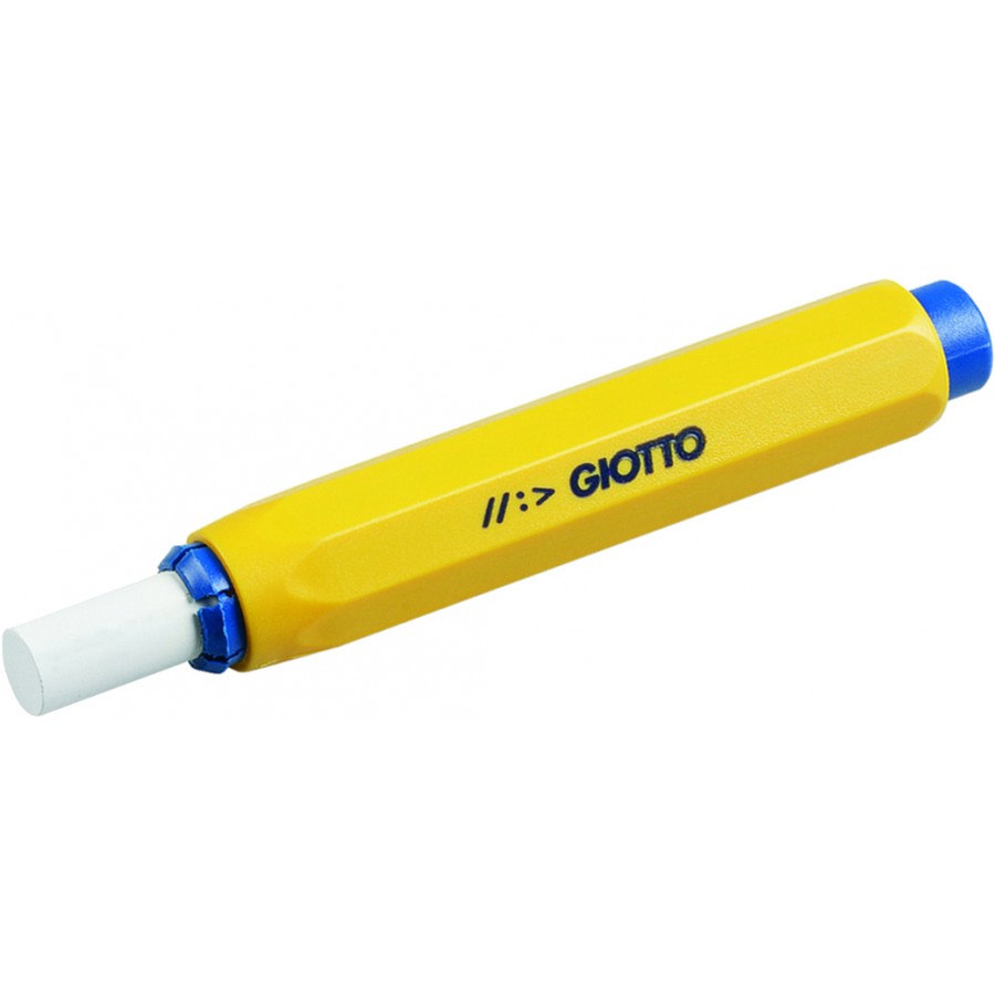 juego1 Portatizas Giotto